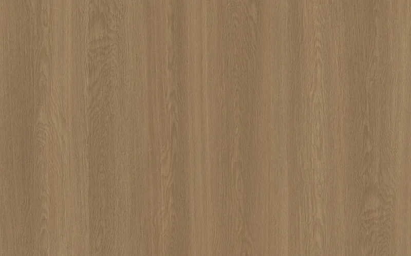 LX Hausys Benif TW008 Texture Wood architectural film swatch