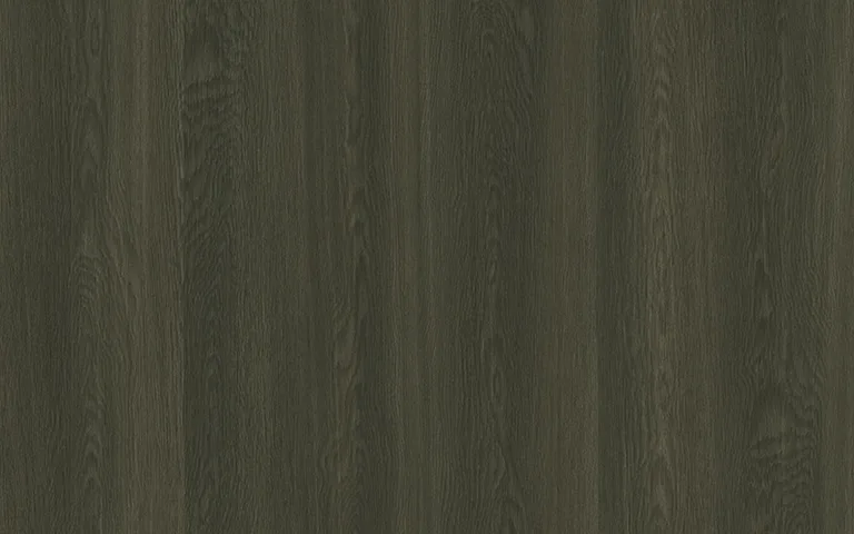 LX Hausys Benif TW009 Texture Wood architectural film swatch