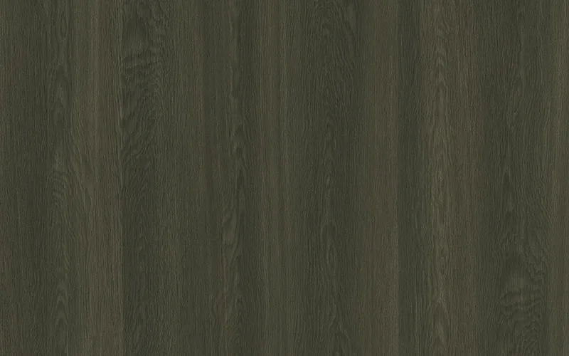 LX Hausys Benif TW009 Texture Wood architectural film swatch