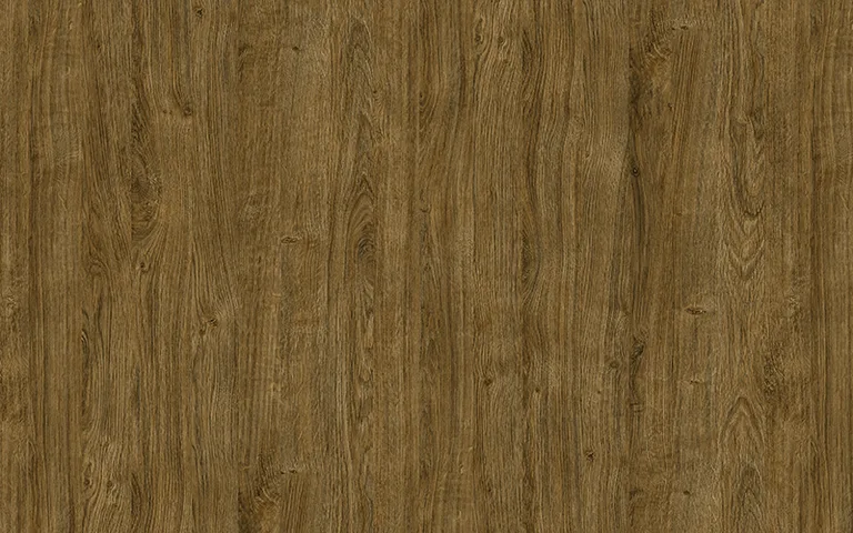 LX Hausys Benif UP002 Outdoor architectural film swatch