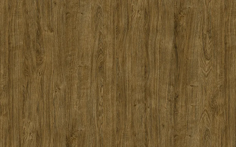 LX Hausys Benif UP002 Outdoor architectural film swatch