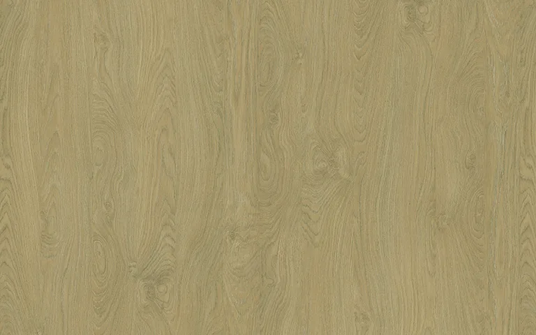 LX Hausys Benif UP004 Outdoor architectural film swatch