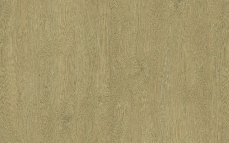 LX Hausys Benif UP004 Outdoor architectural film swatch