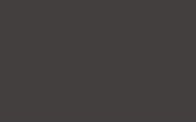 LX Hausys Benif US002 Outdoor architectural film swatch