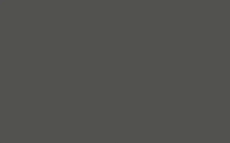 LX Hausys Benif US005 Outdoor architectural film swatch