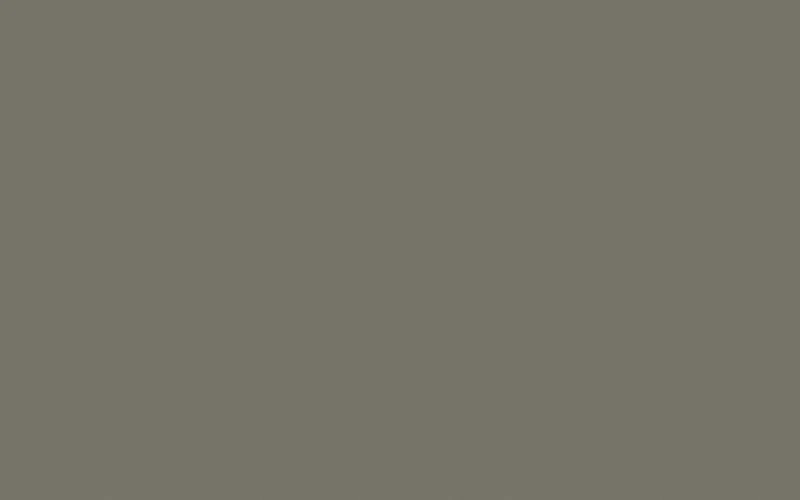 LX Hausys Benif US007 Outdoor architectural film swatch