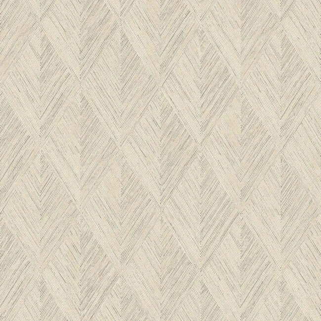 OM3633 | Belmont – Beige