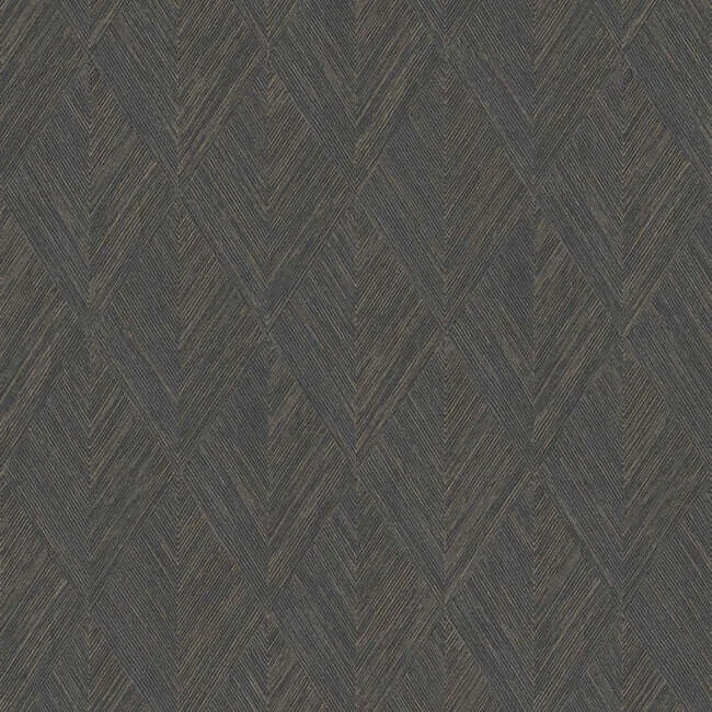 OM3632 | Belmont – Black