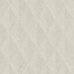 Magnolia Home Belmont - Taupe Wallpaper | Buy Online Magnolia Home Belmont wallpaper, color Taupe, SKU OM3634