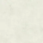Magnolia Home Blanc De Blanc - White Wallpaper | Buy Online Magnolia Home Blanc De Blanc wallpaper, color White, SKU ME1545