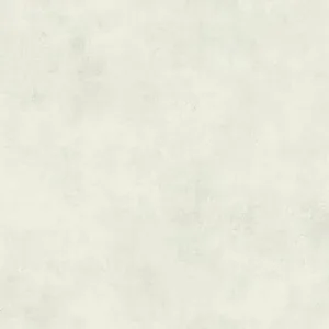 Magnolia Home Blanc De Blanc wallpaper, color White, SKU ME1545