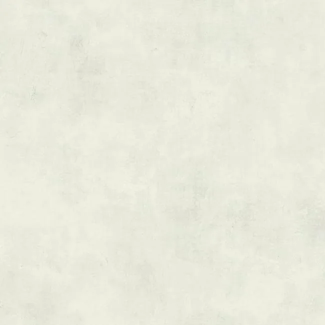 Magnolia Home Blanc De Blanc wallpaper, color White, SKU ME1545