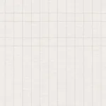 Magnolia Home Boulevard - Whitewash Wallpaper | Buy Online Magnolia Home Boulevard wallpaper, color Whitewash, SKU MJ4845