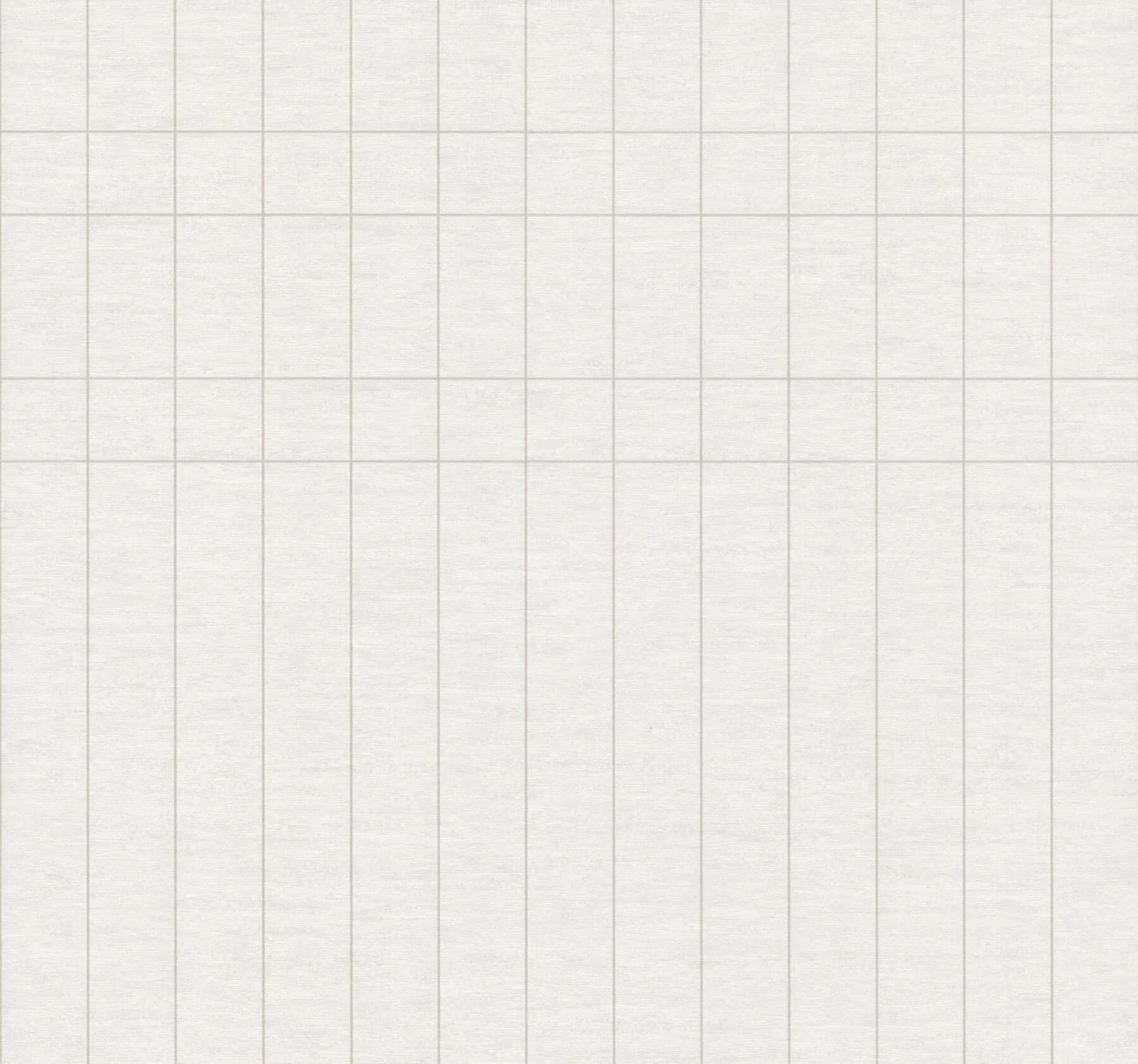 Magnolia Home Boulevard wallpaper, color Whitewash, SKU MJ4845