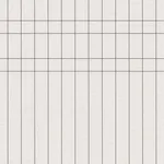 Magnolia Home Boulevard wallpaper, color Charcoal, SKU MJ4846