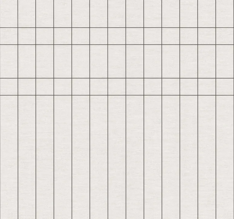 Magnolia Home Boulevard wallpaper, color Charcoal, SKU MJ4846