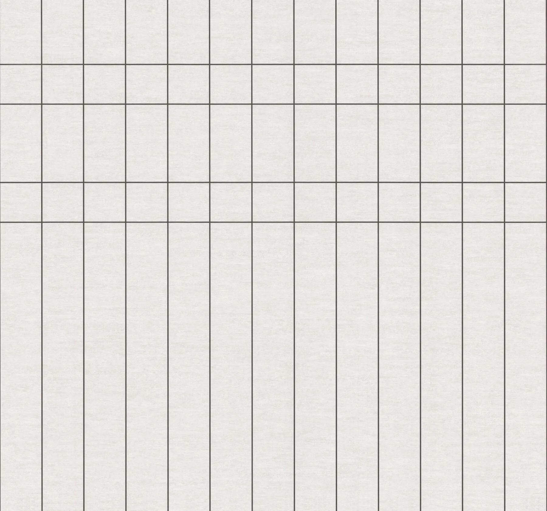 Magnolia Home Boulevard wallpaper, color Charcoal, SKU MJ4846