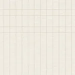 Magnolia Home Boulevard - Nesting Wallpaper | Buy Online Magnolia Home Boulevard wallpaper, color Nesting, SKU MJ4847