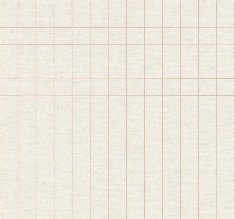 Magnolia Home Boulevard wallpaper, color Nesting, SKU MJ4847