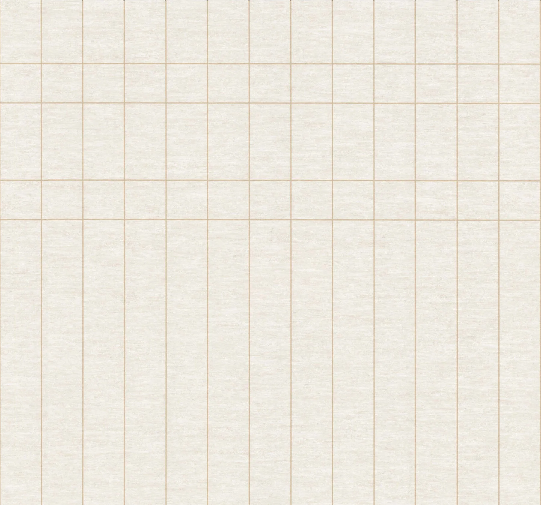 Magnolia Home Boulevard wallpaper, color Nesting, SKU MJ4847