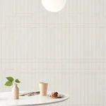 Magnolia Home Boulevard - Nesting Wallpaper | Buy Online Magnolia Home Boulevard wallpaper, color Nesting, SKU MJ4847