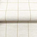 Magnolia Home Boulevard - Nesting Wallpaper | Buy Online Magnolia Home Boulevard wallpaper, color Nesting, SKU MJ4847
