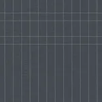 Magnolia Home Boulevard - Lakefront Wallpaper | Buy Online Magnolia Home Boulevard wallpaper, color Lakefront, SKU MJ4848