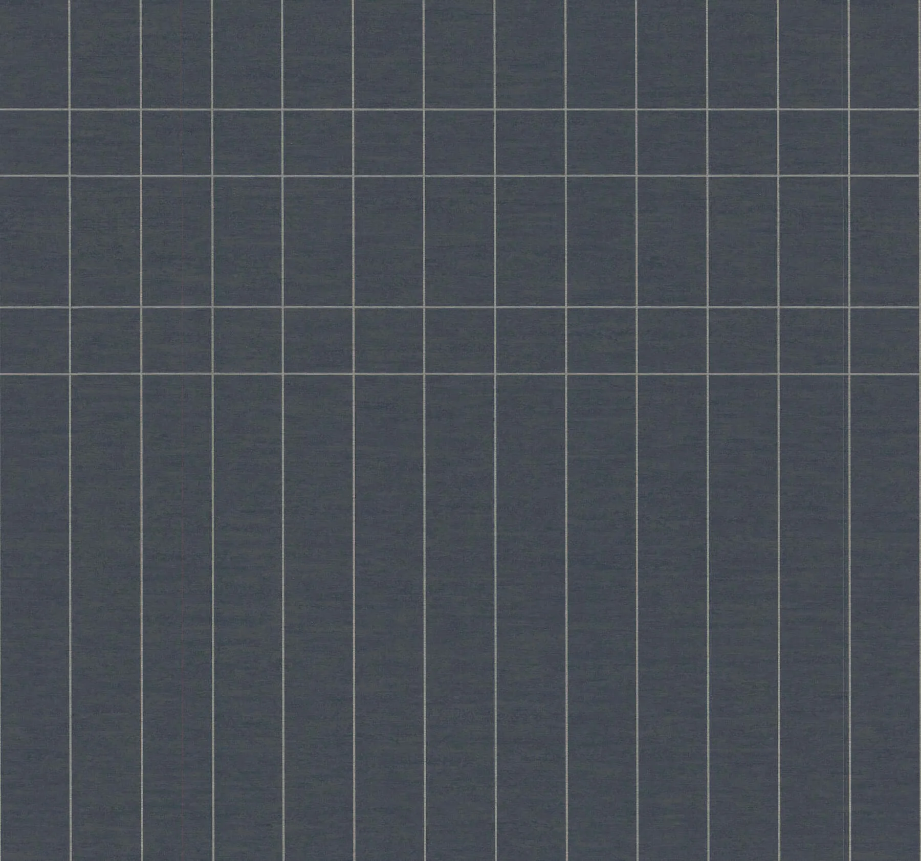 Magnolia Home Boulevard wallpaper, color Lakefront, SKU MJ4848