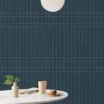 Magnolia Home Boulevard - Lakefront Wallpaper | Buy Online Magnolia Home Boulevard wallpaper, color Lakefront, SKU MJ4848