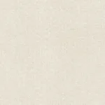 Magnolia Home Brindled wallpaper, color Cotton, SKU MJ4890N