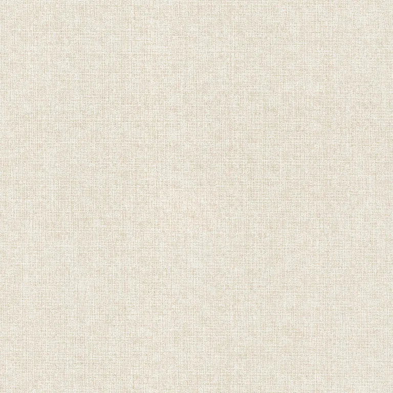 Magnolia Home Brindled wallpaper, color Cotton, SKU MJ4890N