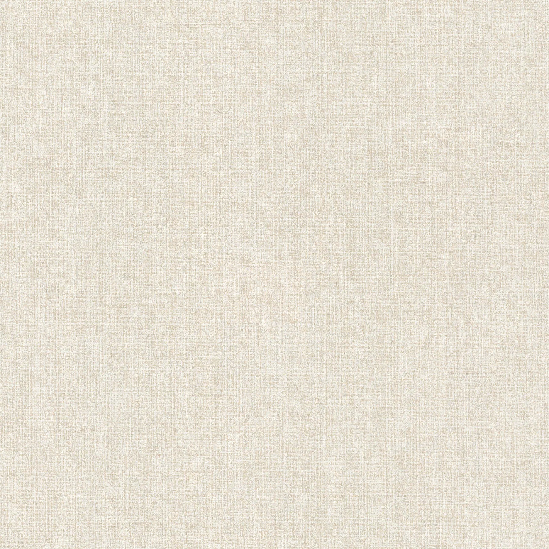 Magnolia Home Brindled wallpaper, color Cotton, SKU MJ4890N
