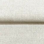 Magnolia Home Brindled wallpaper, color Cotton, SKU MJ4890N