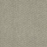 Magnolia Home Brindled wallpaper, color Shadow, SKU MJ4891N
