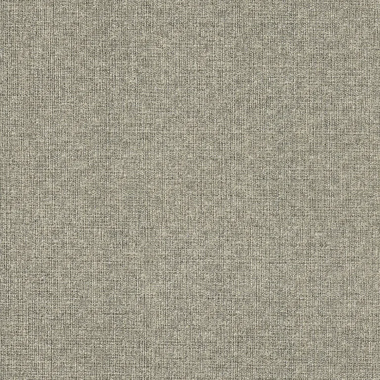 Magnolia Home Brindled wallpaper, color Shadow, SKU MJ4891N