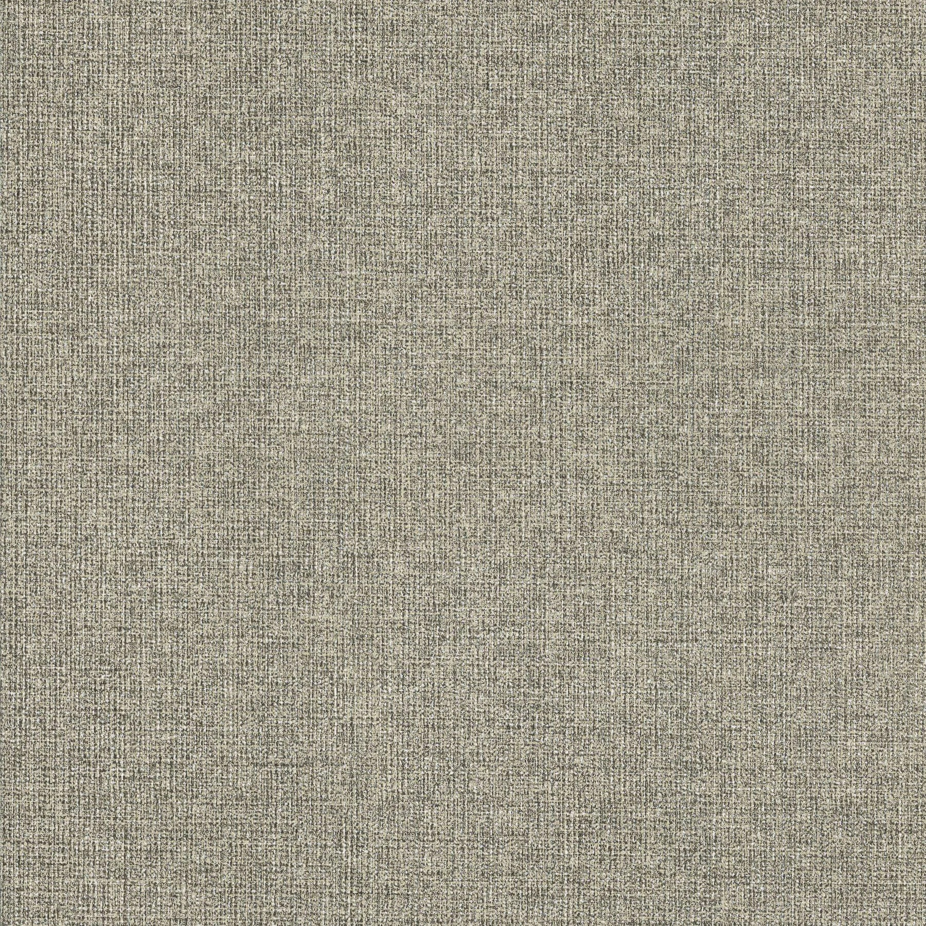 Magnolia Home Brindled wallpaper, color Shadow, SKU MJ4891N