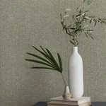 Magnolia Home Brindled wallpaper, color Shadow, SKU MJ4891N