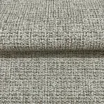 Magnolia Home Brindled wallpaper, color Shadow, SKU MJ4891N
