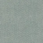 Magnolia Home Brindled - Reservoir Wallpaper | Buy Online Magnolia Home Brindled wallpaper, color Reservoir, SKU MJ4892N