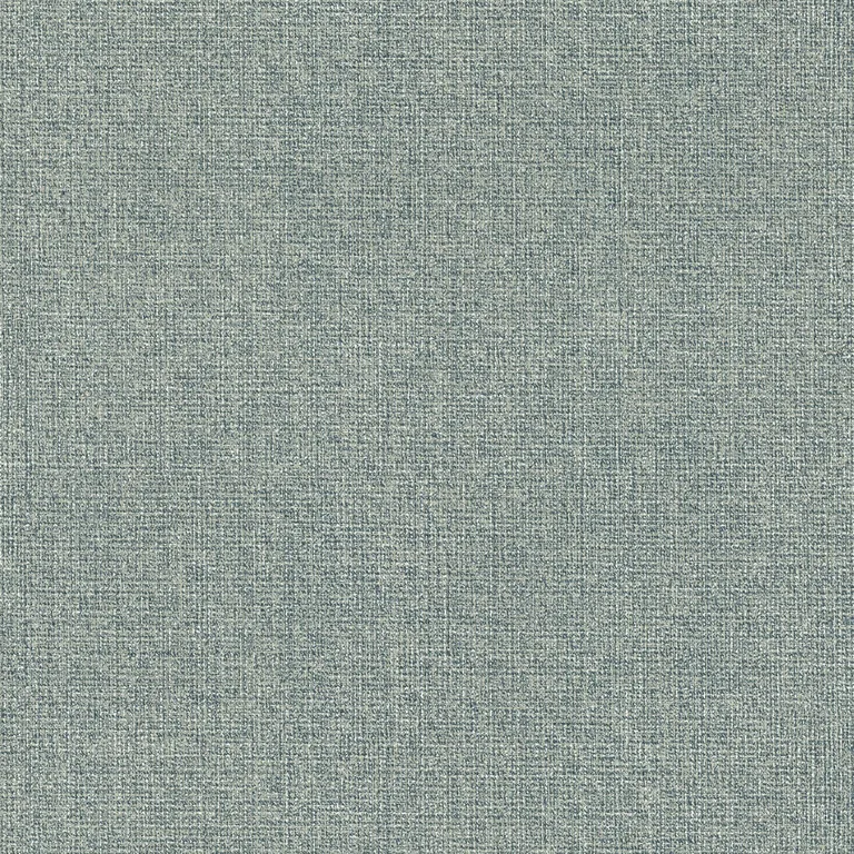 Magnolia Home Brindled wallpaper, color Reservoir, SKU MJ4892N