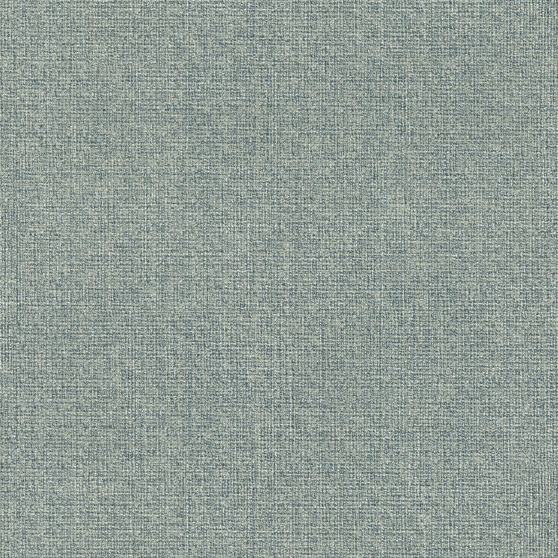 Magnolia Home Brindled wallpaper, color Reservoir, SKU MJ4892N