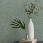 Magnolia Home Brindled - Reservoir Wallpaper | Buy Online Magnolia Home Brindled wallpaper, color Reservoir, SKU MJ4892N