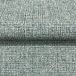 Magnolia Home Brindled - Reservoir Wallpaper | Buy Online Magnolia Home Brindled wallpaper, color Reservoir, SKU MJ4892N