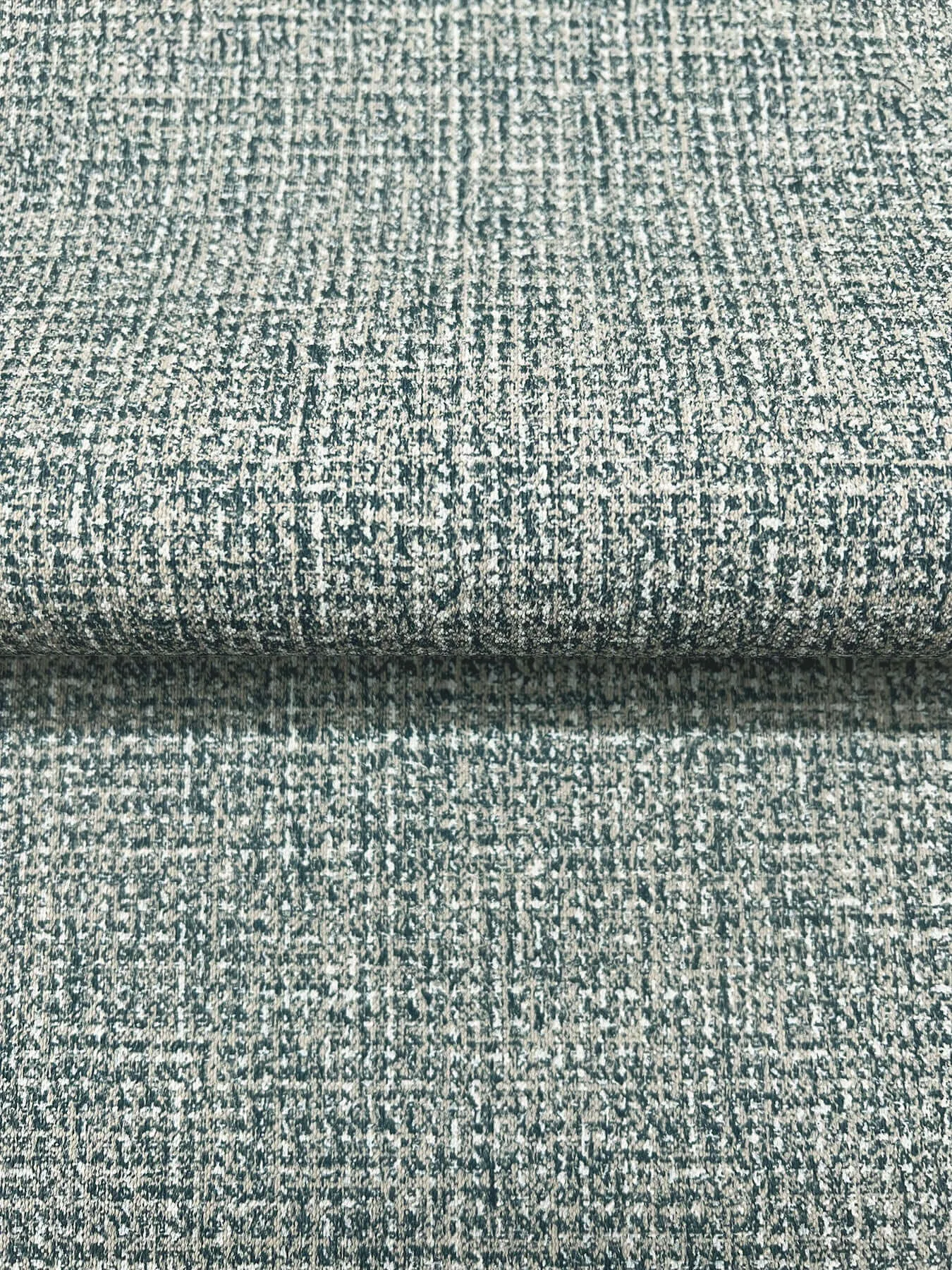 Magnolia Home Brindled - Reservoir Wallpaper | Buy Online Magnolia Home Brindled wallpaper, color Reservoir, SKU MJ4892N