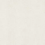 Magnolia Home Brindled wallpaper, color Ash, SKU MJ4893N