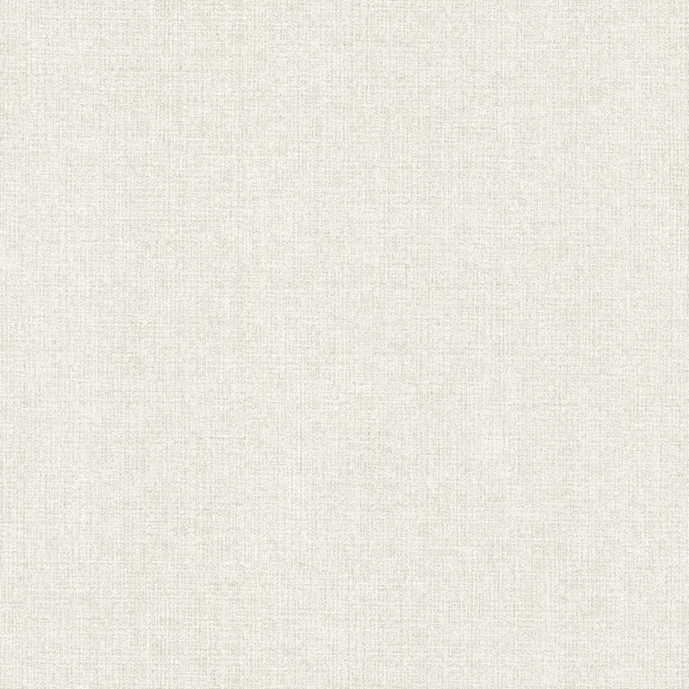 Magnolia Home Brindled wallpaper, color Ash, SKU MJ4893N