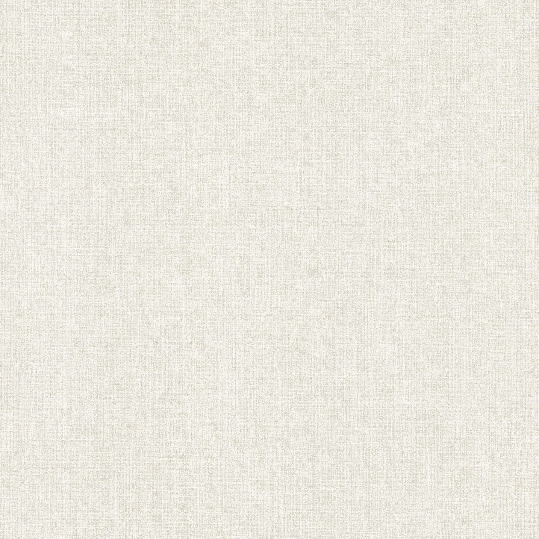 Magnolia Home Brindled wallpaper, color Ash, SKU MJ4893N