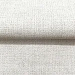 Magnolia Home Brindled wallpaper, color Ash, SKU MJ4893N