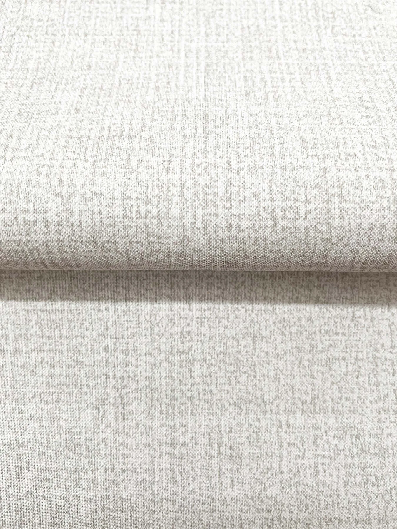 Magnolia Home Brindled wallpaper, color Ash, SKU MJ4893N