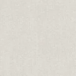Magnolia Home Brindled wallpaper, color Mineral, SKU MJ4894N